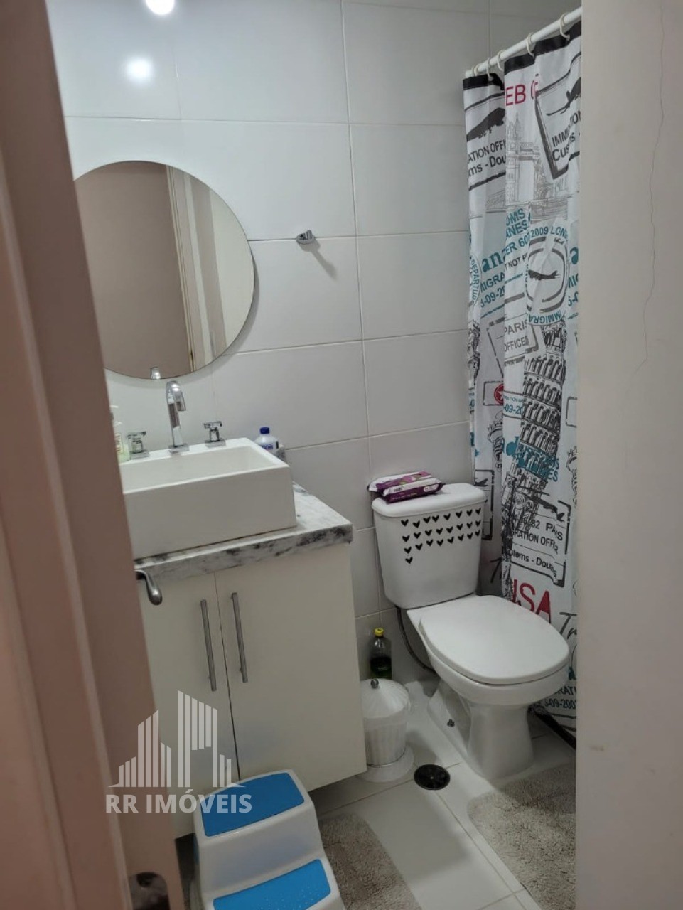 Apartamento à venda com 2 quartos, 68m² - Foto 13