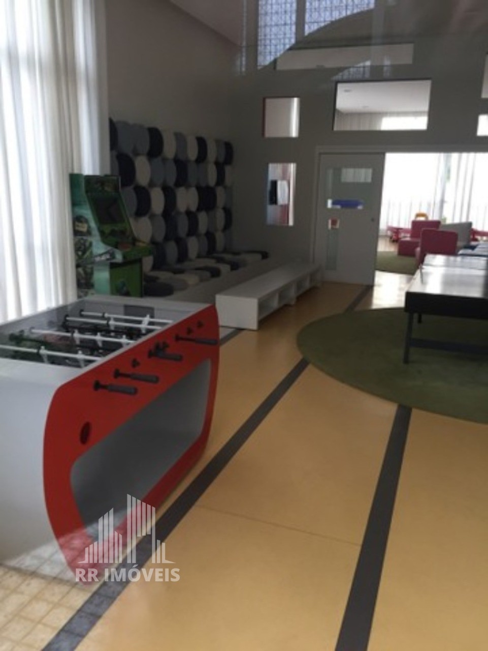 Apartamento, 4 quartos, 336 m² - Foto 26