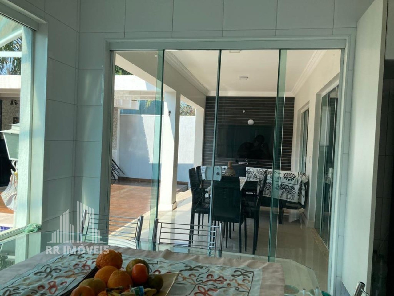 Casa à venda com 4 quartos, 580m² - Foto 17