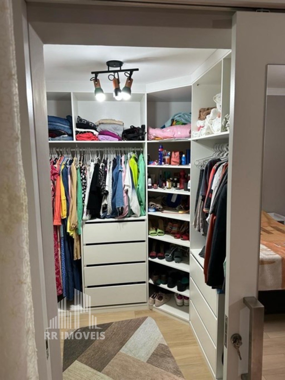 Casa, 3 quartos, 270 m² - Foto 11