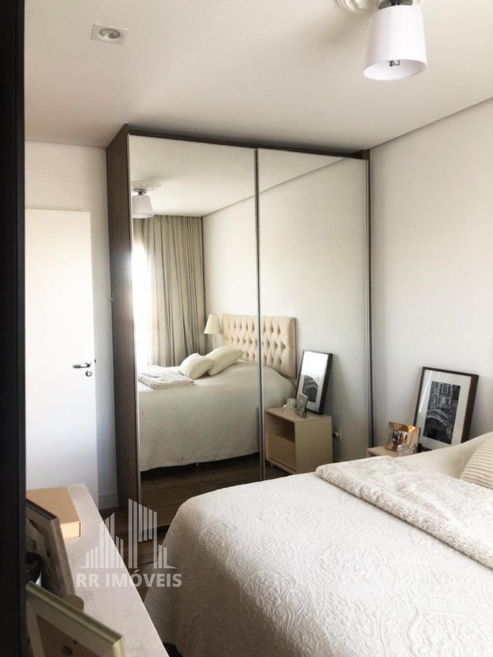 Apartamento, 2 quartos, 63 m² - Foto 10