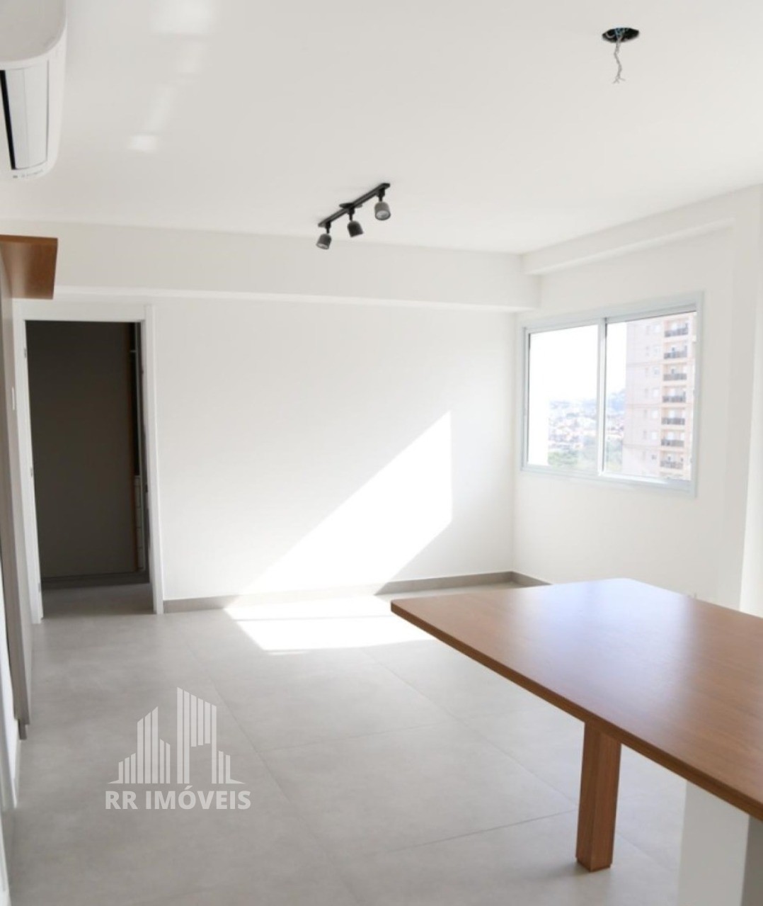 Apartamento à venda com 1 quarto, 54m² - Foto 8