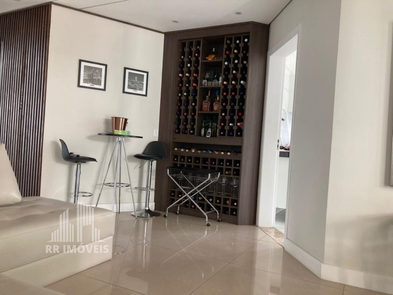 Casa à venda com 4 quartos, 580m² - Foto 6