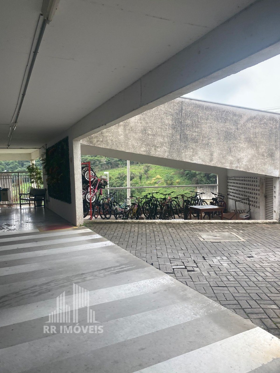 Apartamento, 2 quartos, 57 m² - Foto 19
