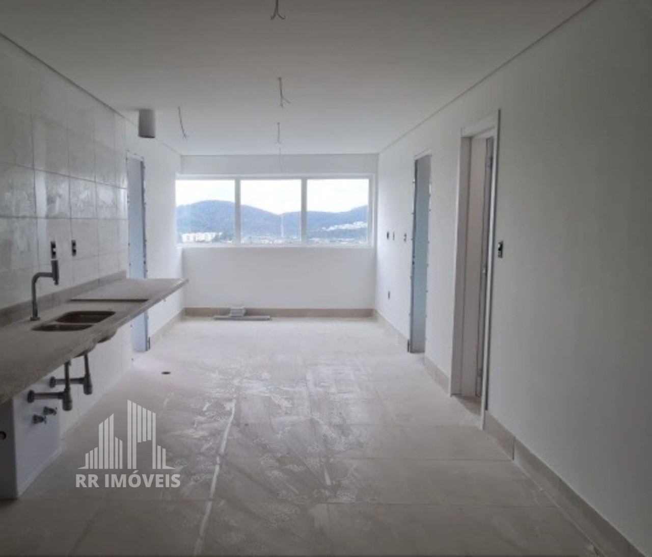 Apartamento, 4 quartos, 336 m² - Foto 6