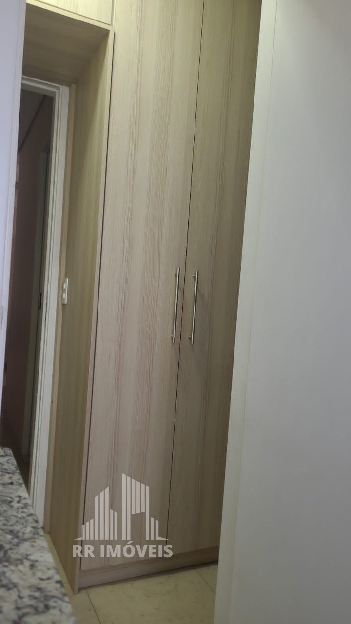 Apartamento à venda com 3 quartos, 68m² - Foto 11