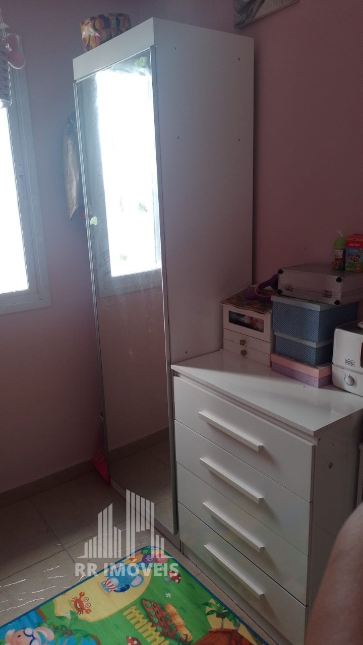 Apartamento à venda com 3 quartos, 68m² - Foto 18