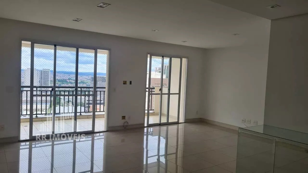 Apartamento à venda com 4 quartos, 330m² - Foto 6