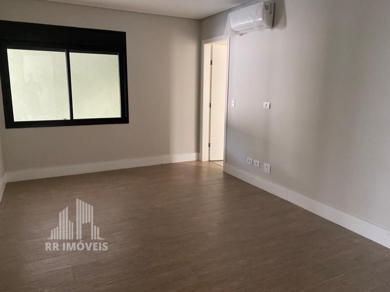 Casa à venda com 4 quartos, 510m² - Foto 14