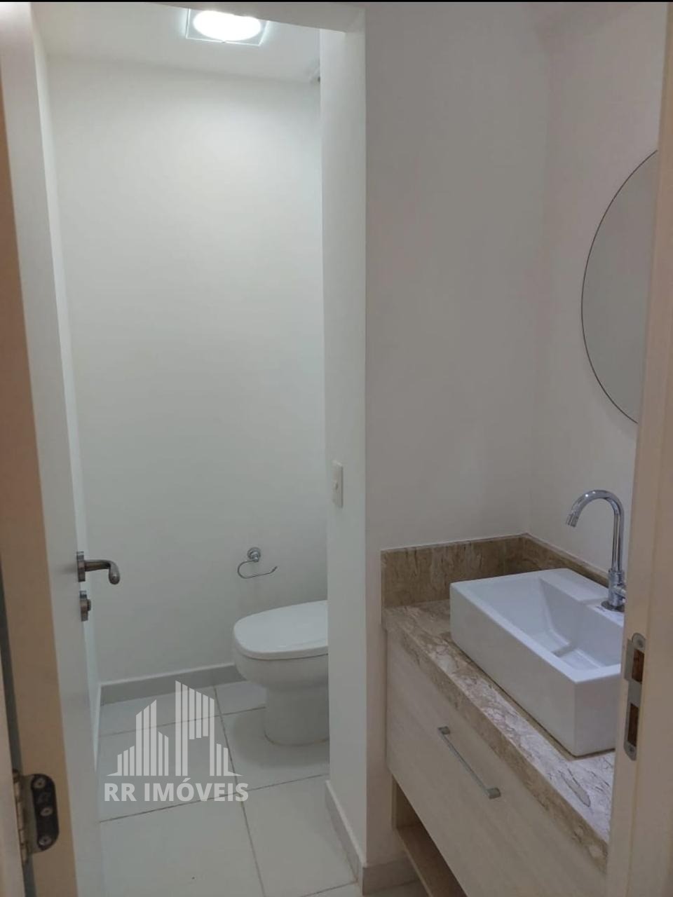 Apartamento à venda com 3 quartos, 85m² - Foto 21