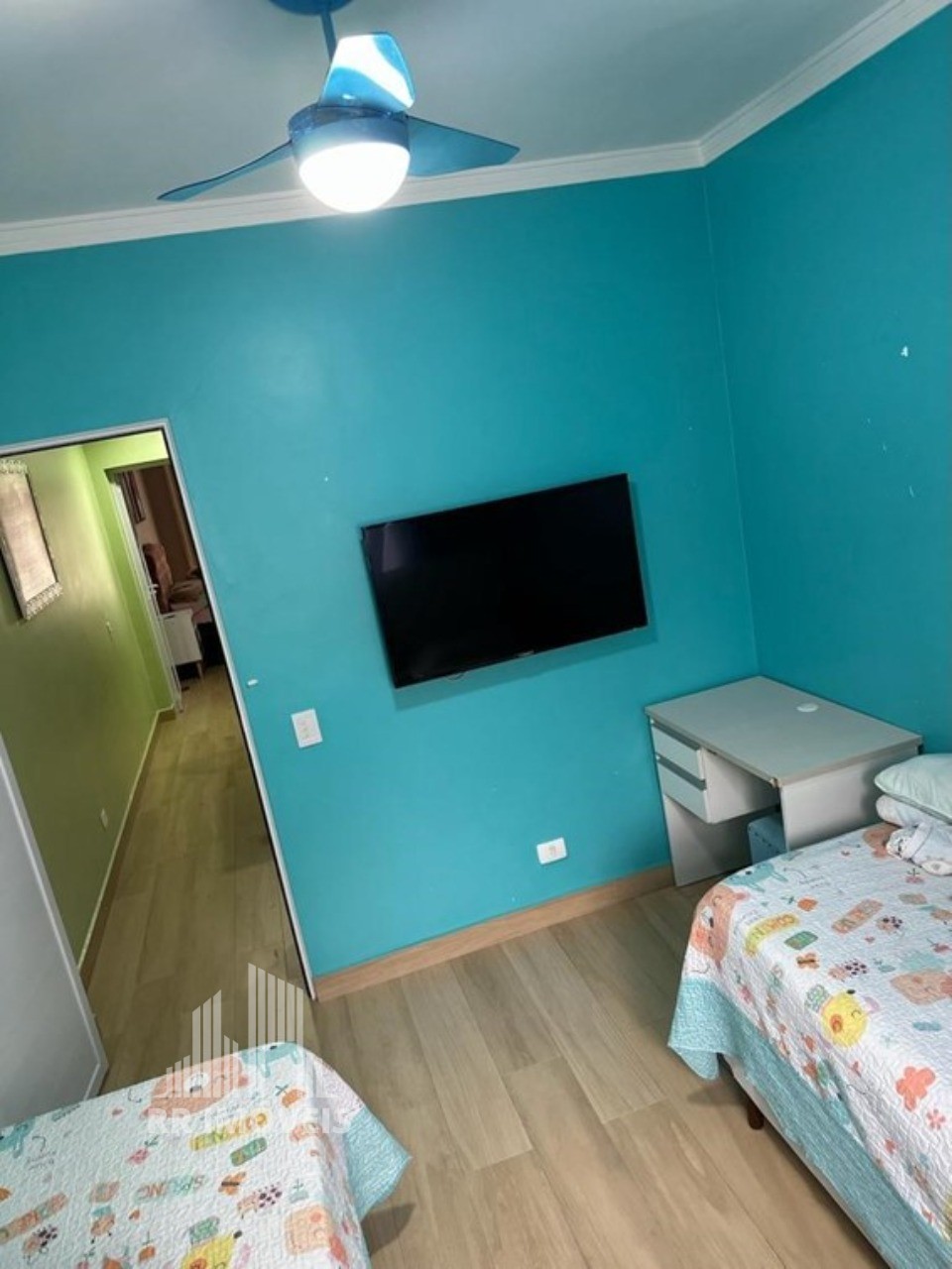 Casa, 3 quartos, 270 m² - Foto 9