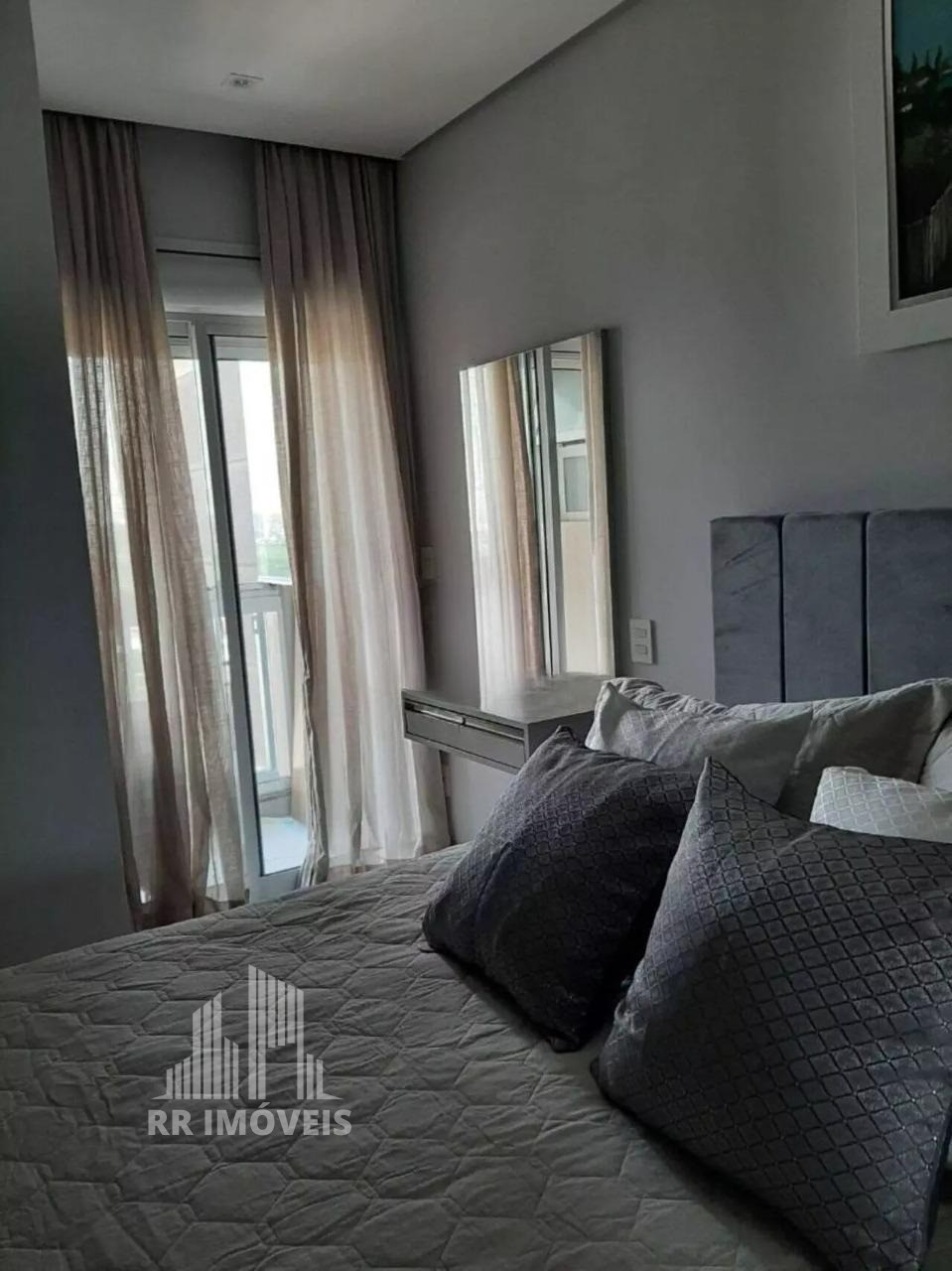 Apartamento à venda com 2 quartos, 80m² - Foto 15