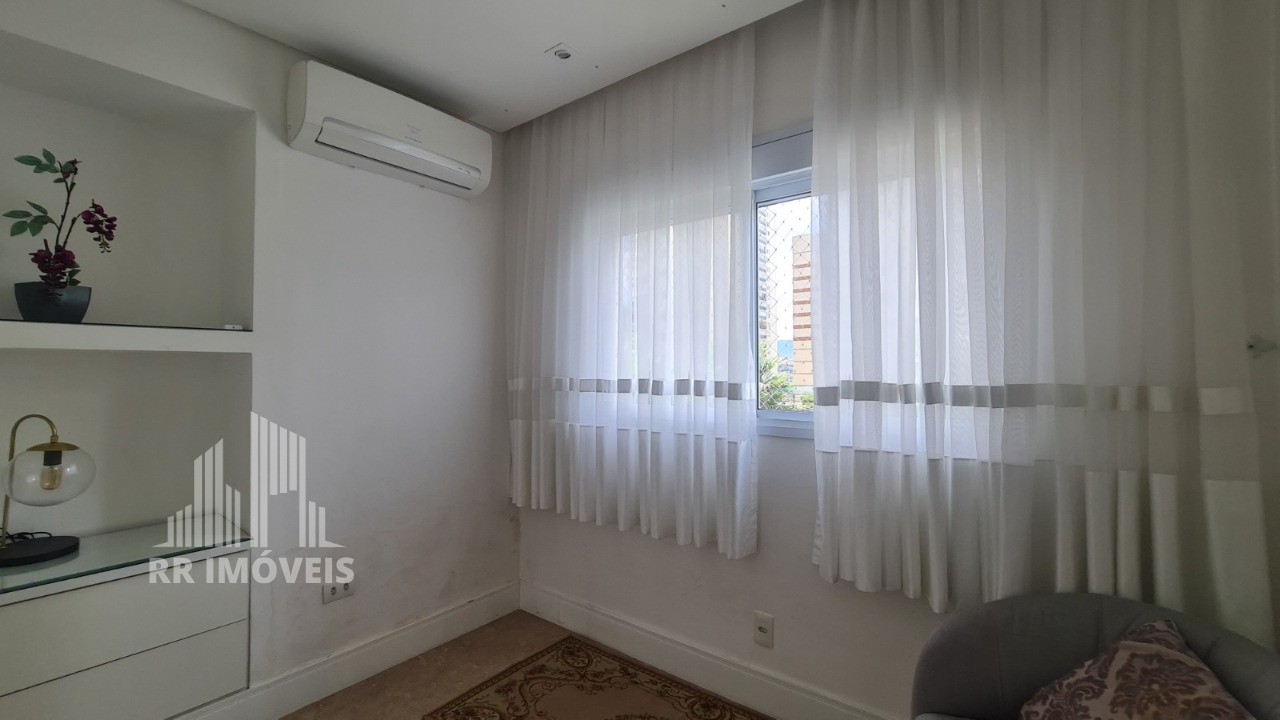 Apartamento à venda com 2 quartos, 65m² - Foto 24