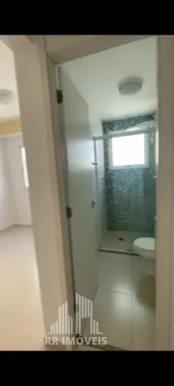 Apartamento à venda com 2 quartos, 51m² - Foto 12