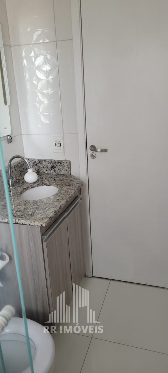 Apartamento à venda com 3 quartos, 68m² - Foto 15