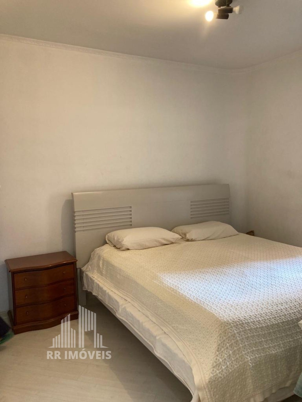 Apartamento à venda com 3 quartos, 110m² - Foto 10