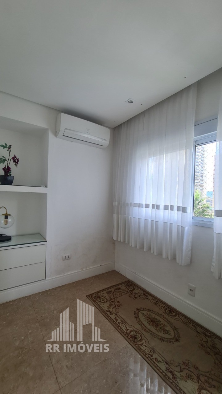 Apartamento à venda com 2 quartos, 65m² - Foto 25