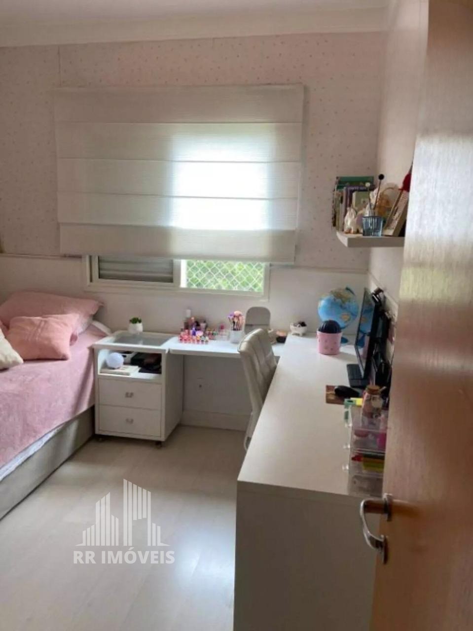 Apartamento à venda com 3 quartos, 101m² - Foto 16