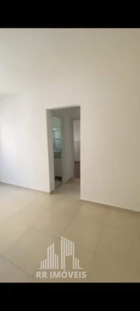 Apartamento à venda com 2 quartos, 51m² - Foto 9