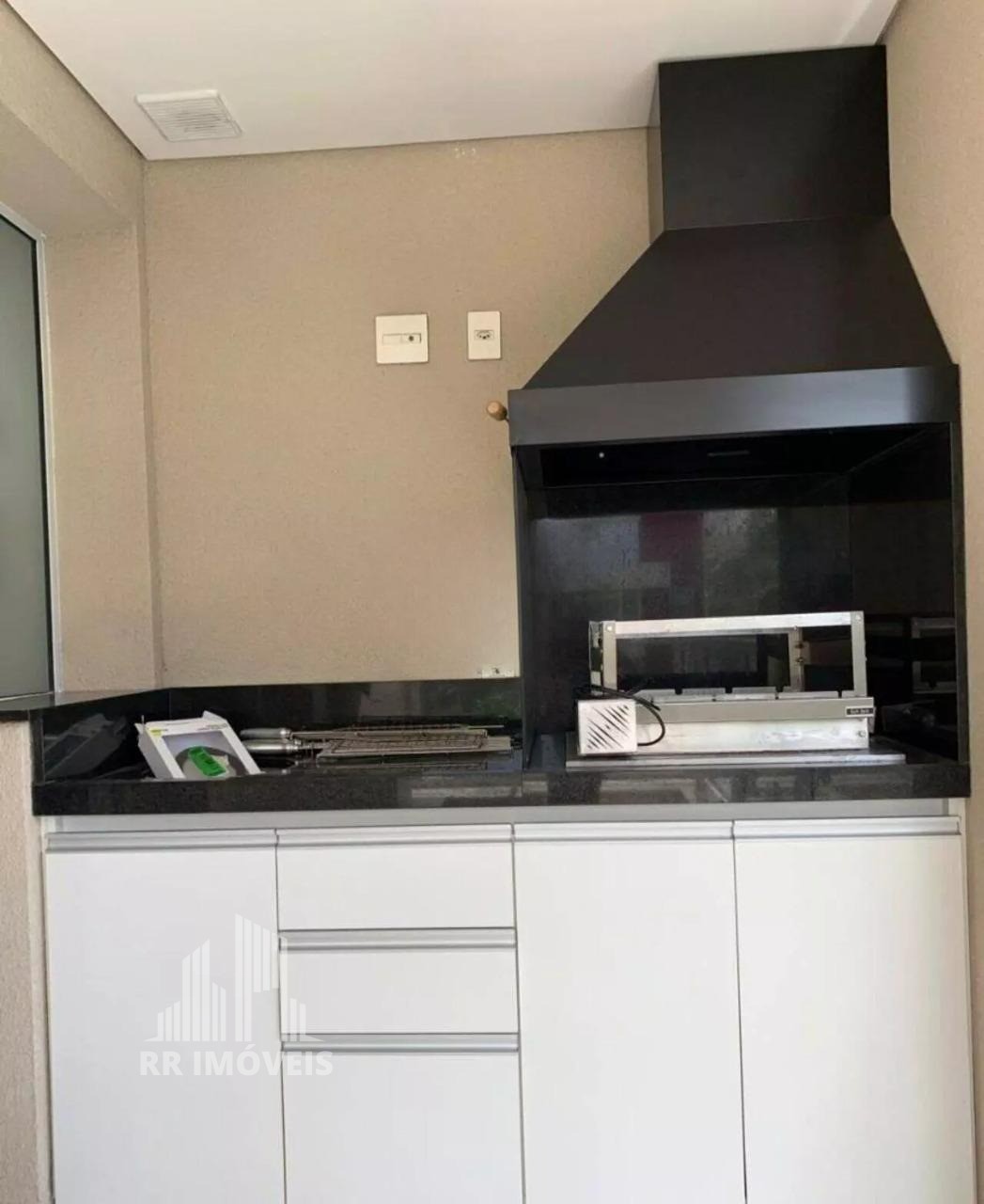 Apartamento à venda com 3 quartos, 105m² - Foto 6