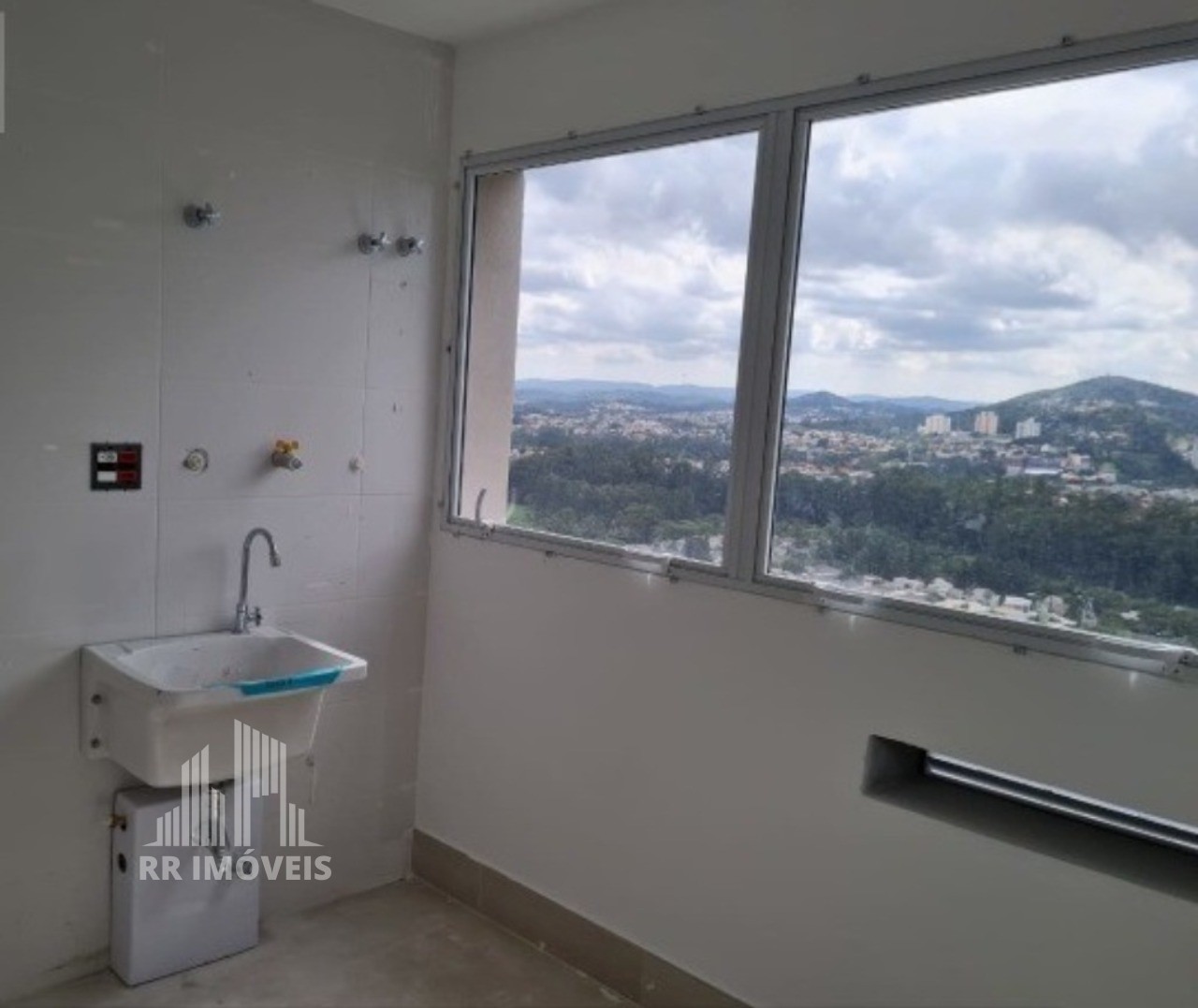Apartamento, 4 quartos, 336 m² - Foto 8