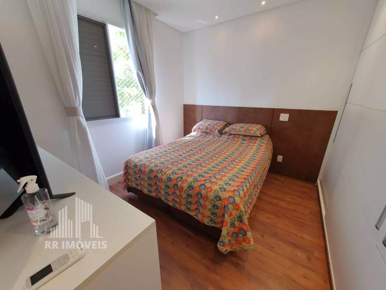 Apartamento à venda com 2 quartos, 100m² - Foto 14