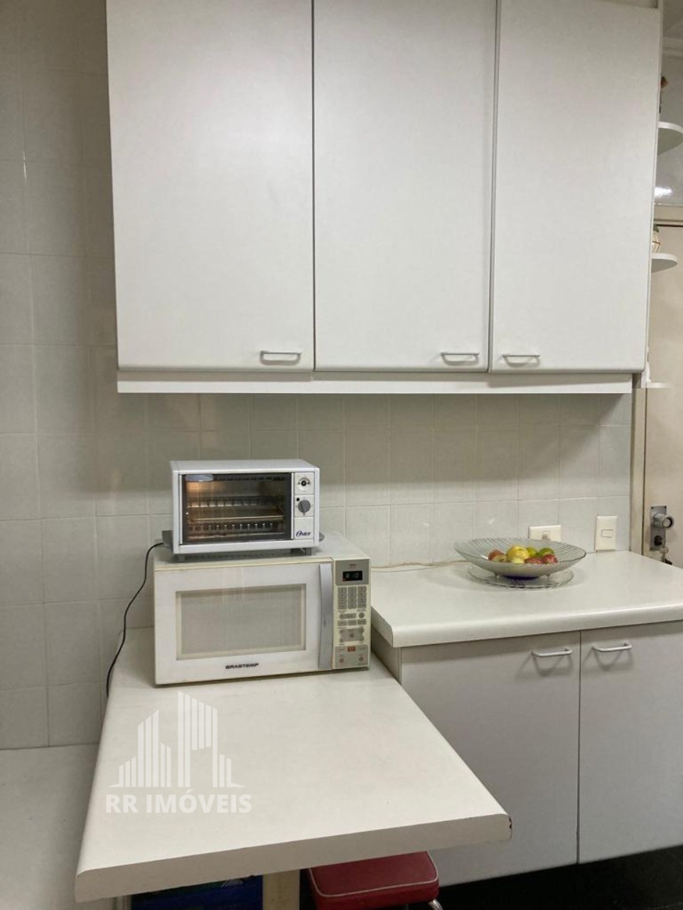 Apartamento à venda com 3 quartos, 110m² - Foto 9