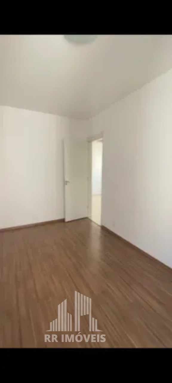 Apartamento à venda com 2 quartos, 51m² - Foto 11