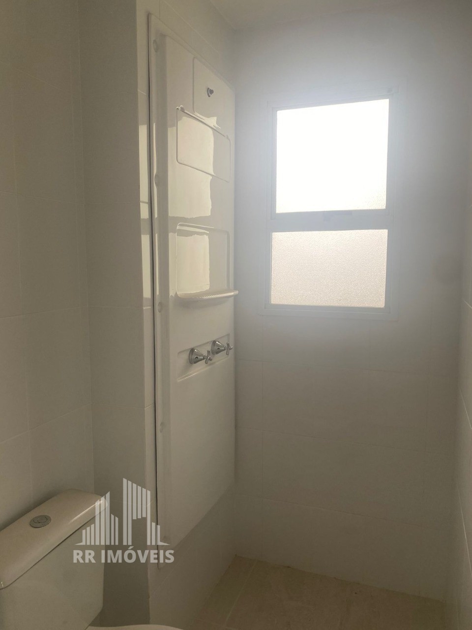 Apartamento, 2 quartos, 57 m² - Foto 9