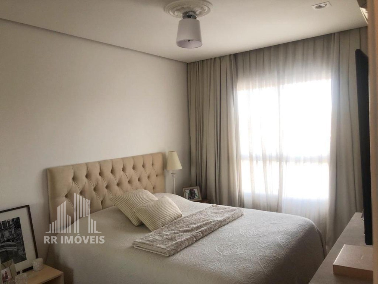 Apartamento, 2 quartos, 63 m² - Foto 8