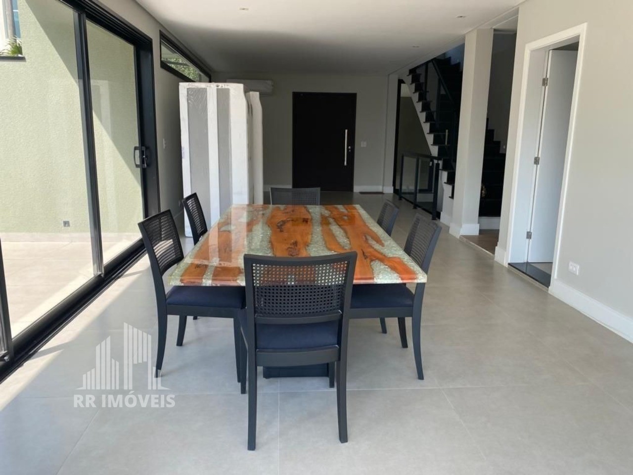 Casa à venda com 4 quartos, 510m² - Foto 20