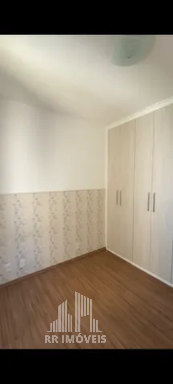 Apartamento à venda com 2 quartos, 51m² - Foto 15