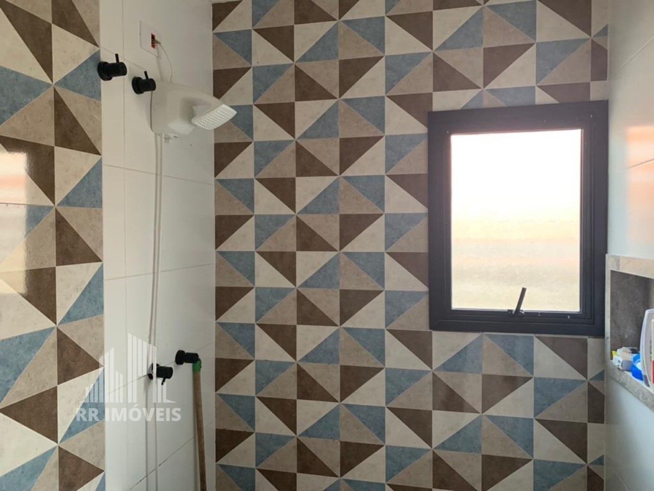 Casa, 3 quartos, 200 m² - Foto 20