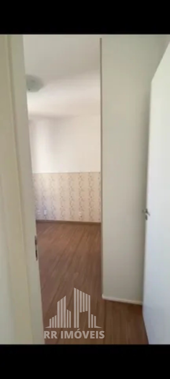 Apartamento à venda com 2 quartos, 51m² - Foto 8