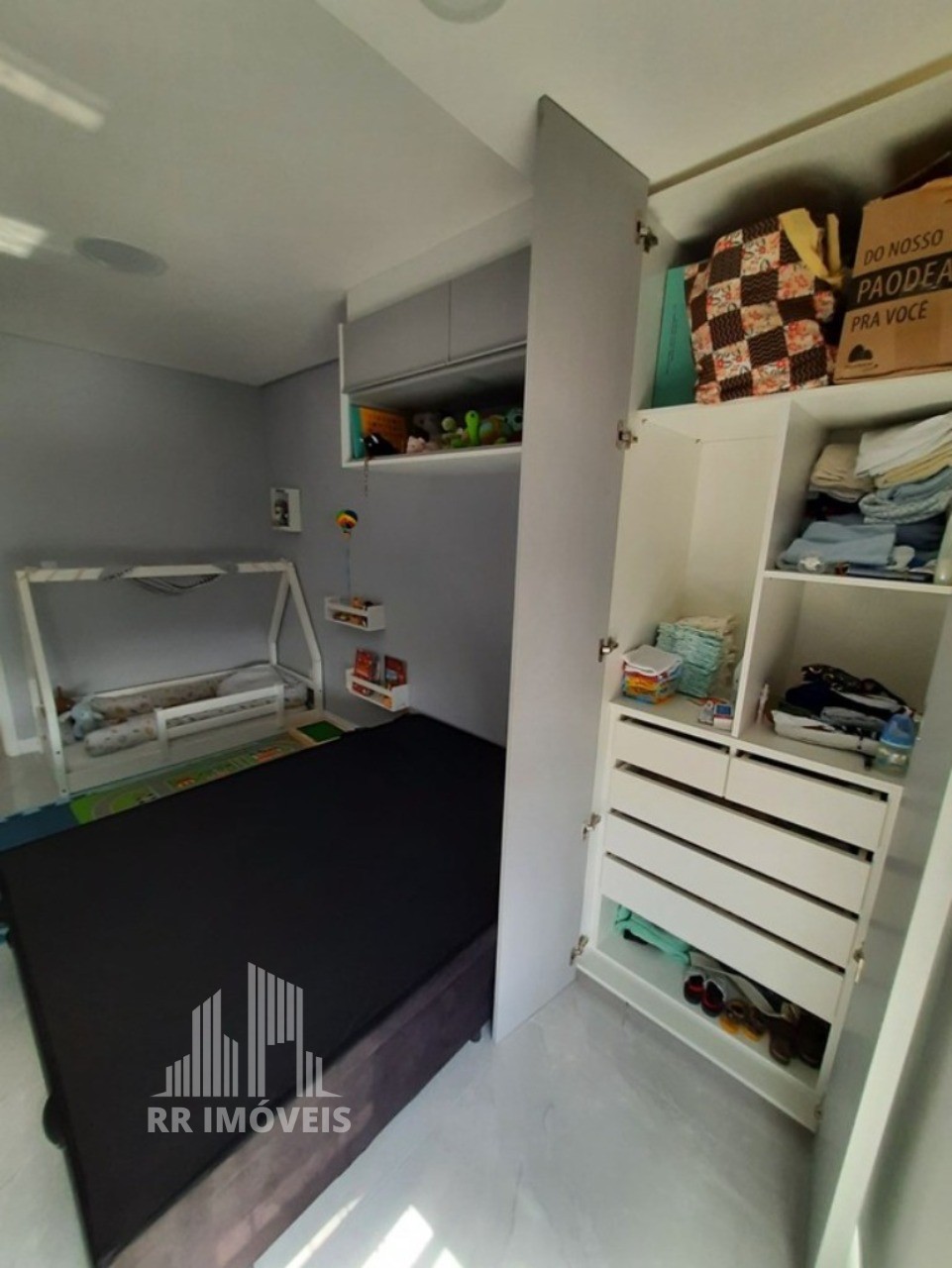 Apartamento à venda com 2 quartos, 70m² - Foto 20