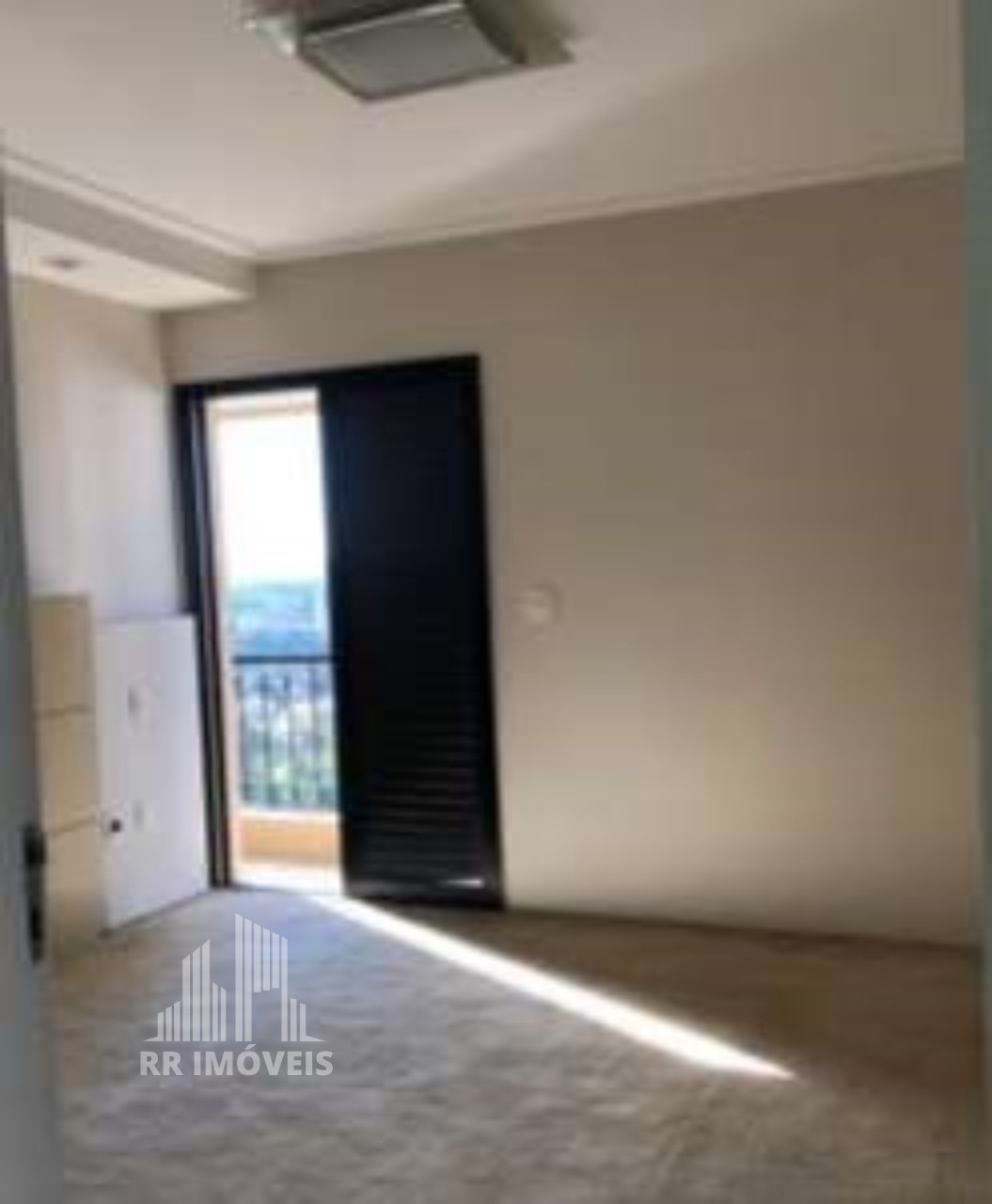 Apartamento para alugar com 3 quartos, 177m² - Foto 7