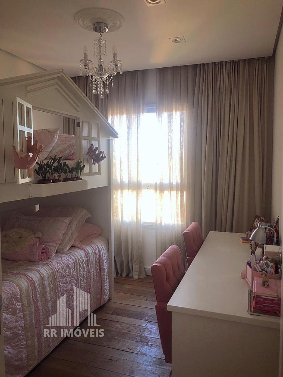 Apartamento, 2 quartos, 63 m² - Foto 13