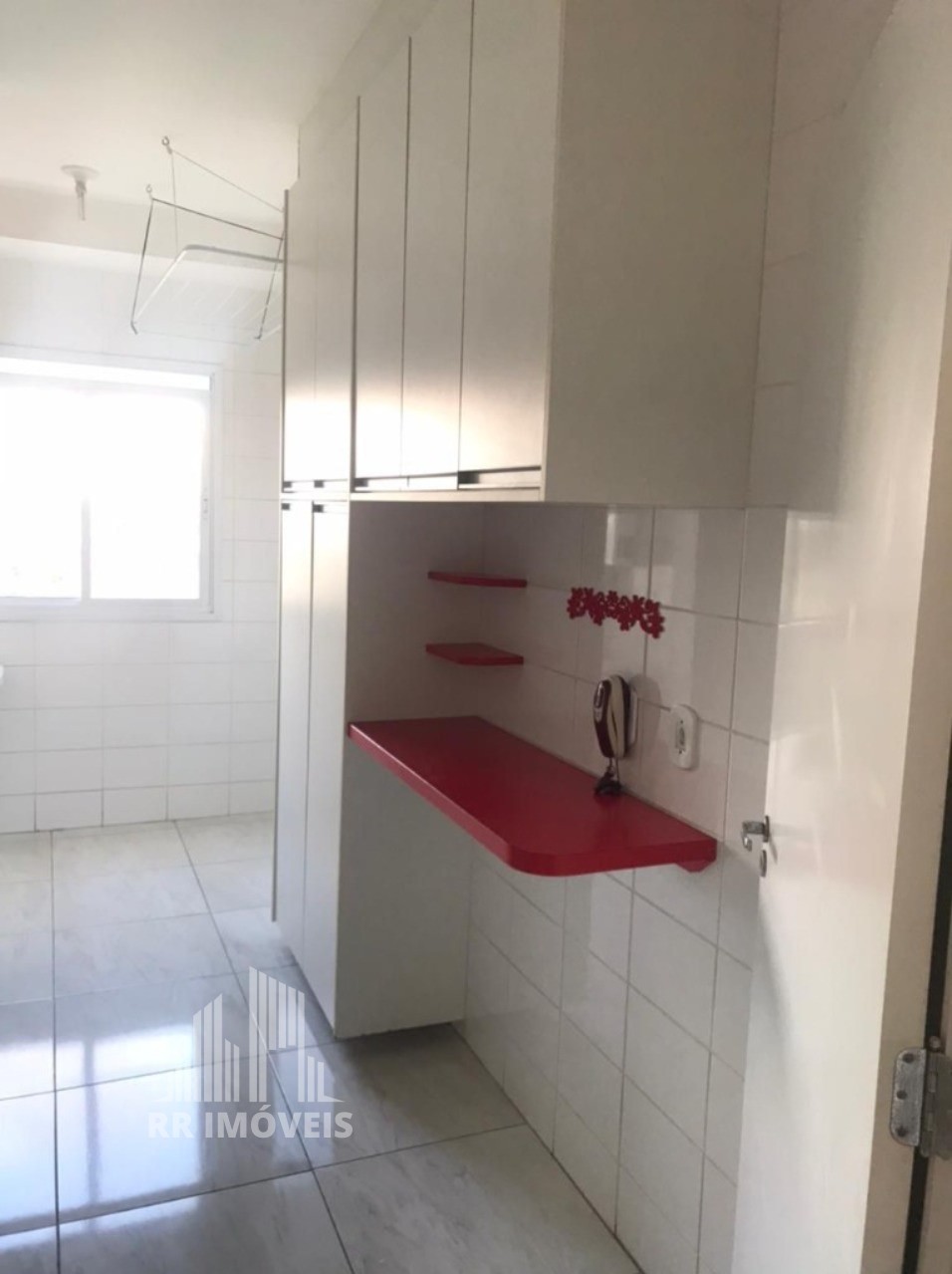 Apartamento à venda com 3 quartos, 69m² - Foto 3