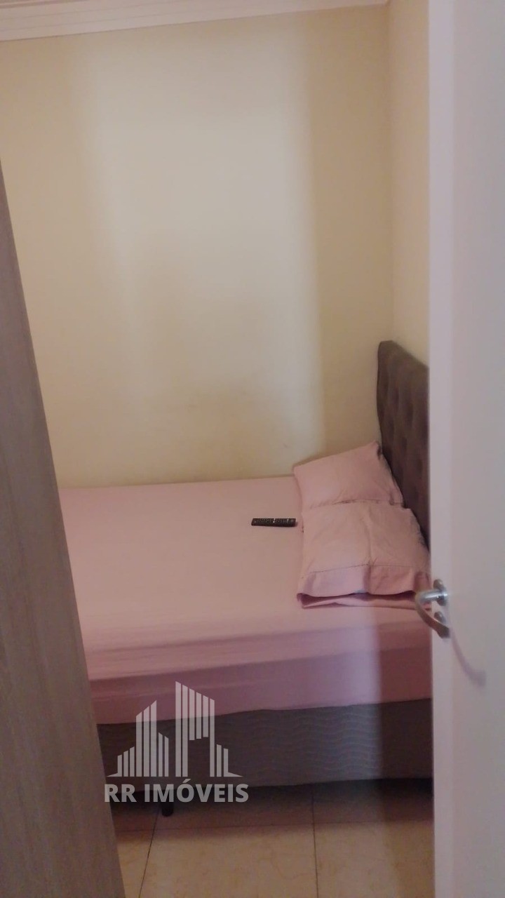 Apartamento à venda com 3 quartos, 68m² - Foto 22