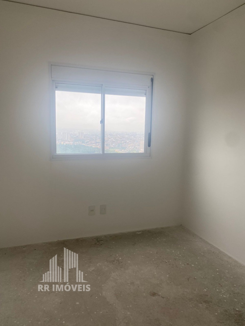 Apartamento, 2 quartos, 57 m² - Foto 8