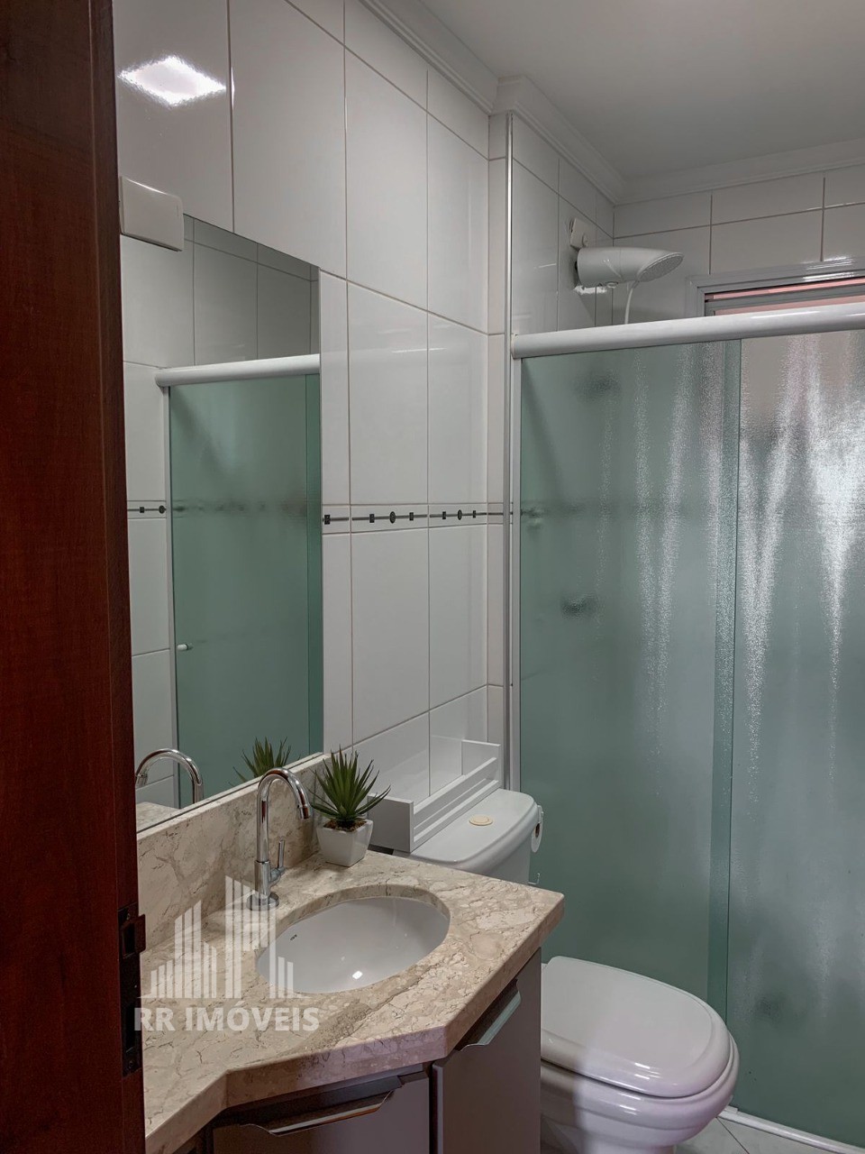 Apartamento à venda com 3 quartos, 77m² - Foto 13