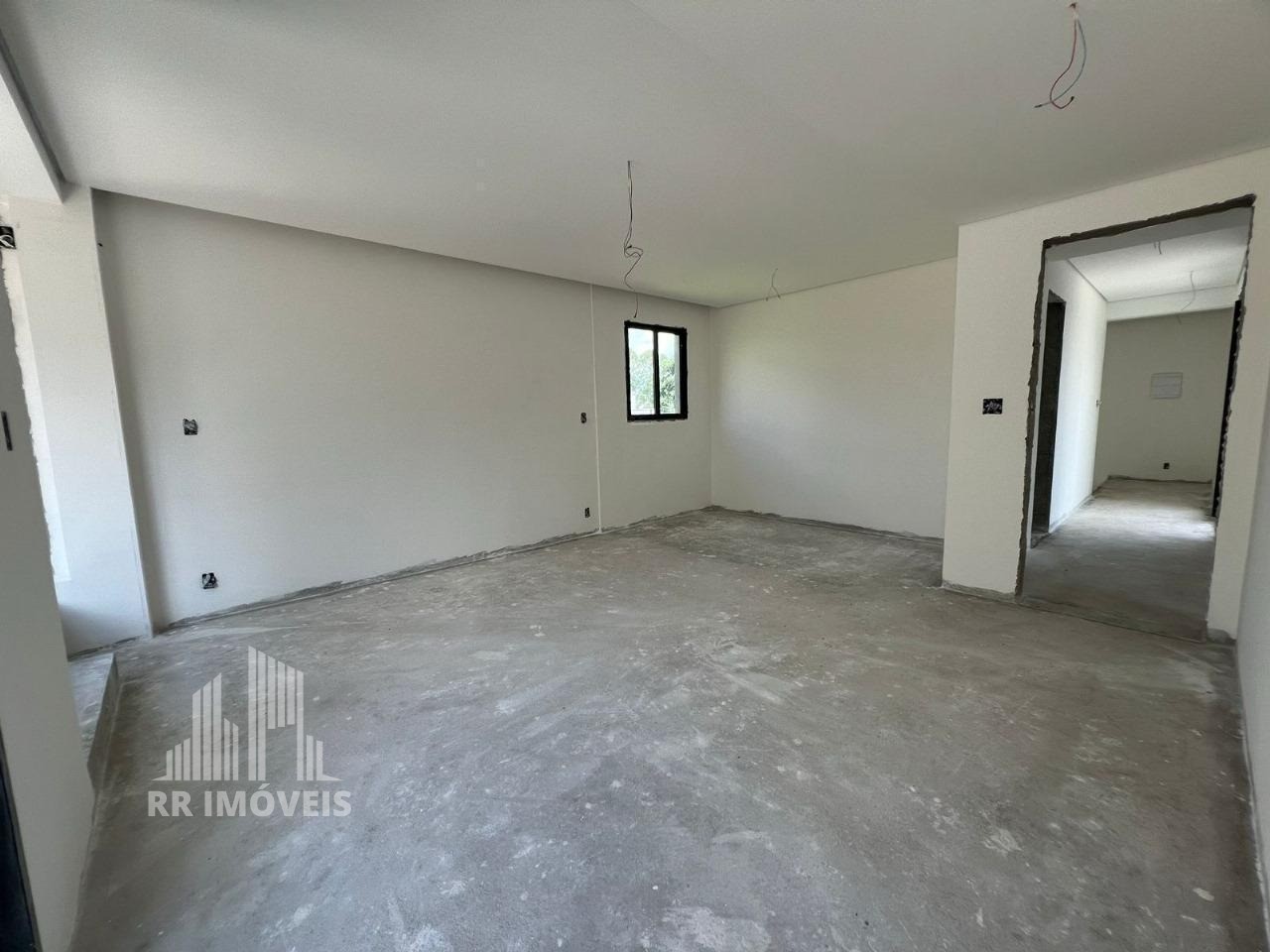 Casa à venda com 3 quartos, 290m² - Foto 20