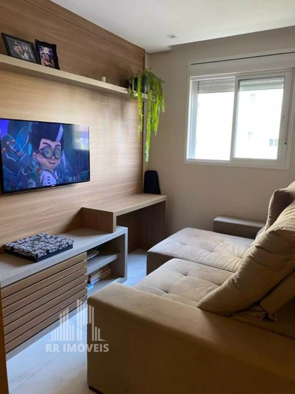 Apartamento à venda com 2 quartos, 81m² - Foto 14