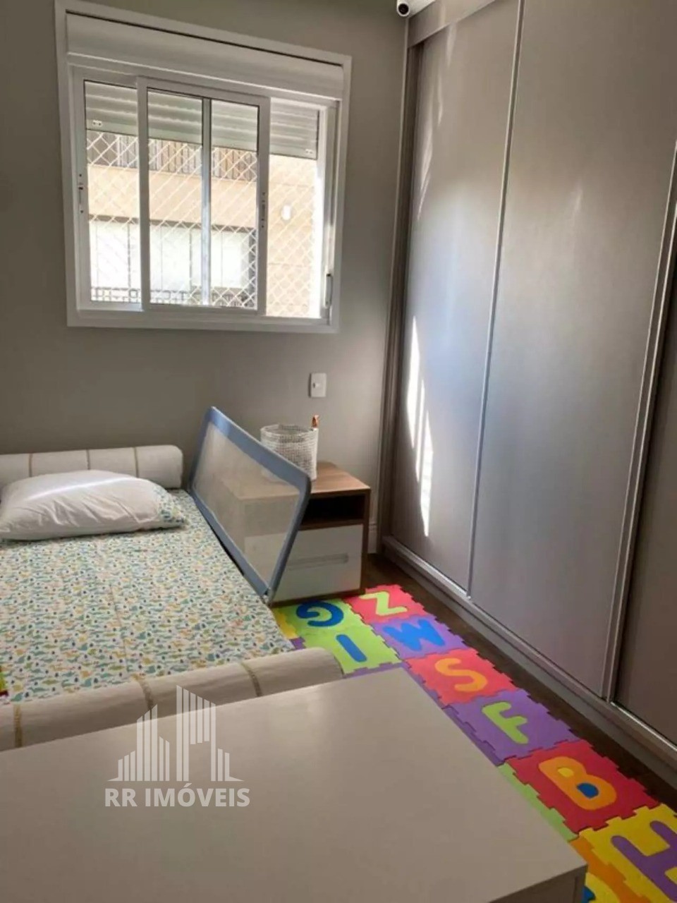 Apartamento à venda com 2 quartos, 81m² - Foto 19