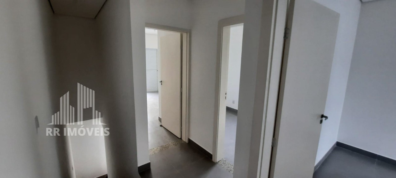 Casa à venda com 3 quartos, 100m² - Foto 11