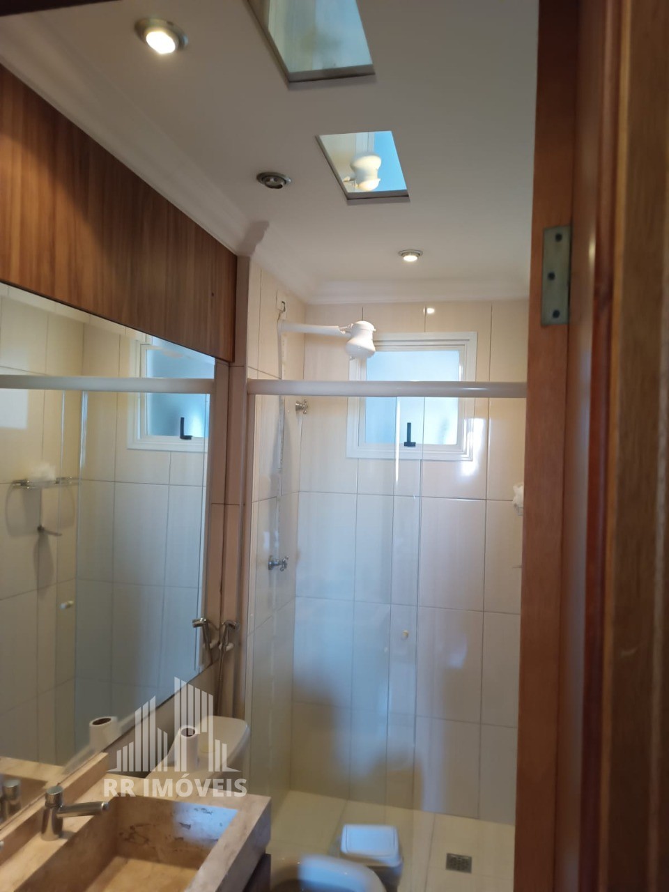 Apartamento à venda com 3 quartos, 78m² - Foto 7