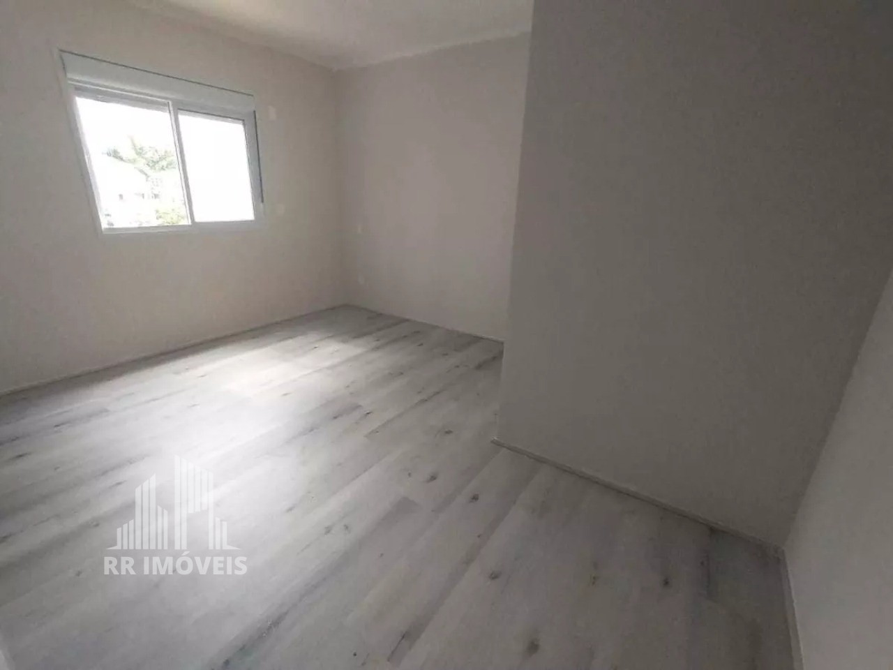 Apartamento à venda com 3 quartos, 105m² - Foto 9