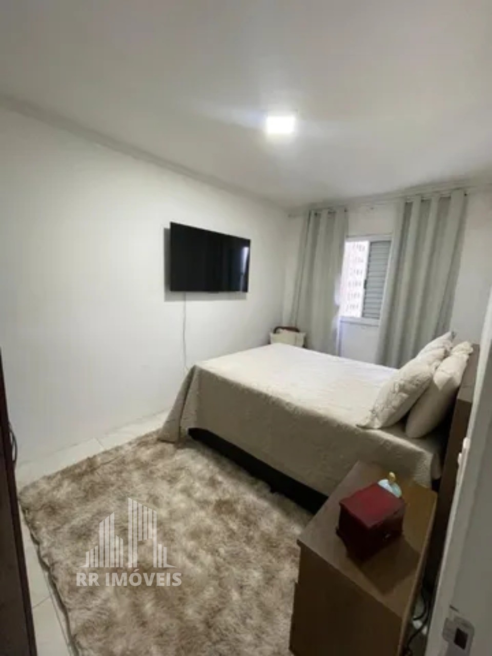 Apartamento, 2 quartos, 56 m² - Foto 8