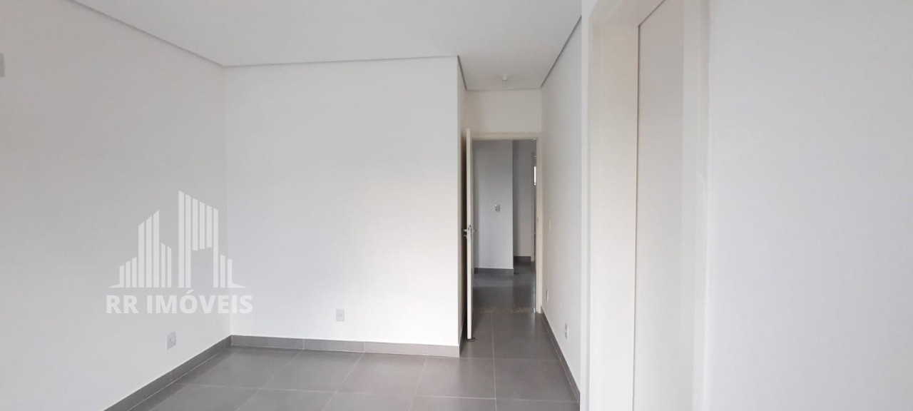 Casa à venda com 3 quartos, 100m² - Foto 30