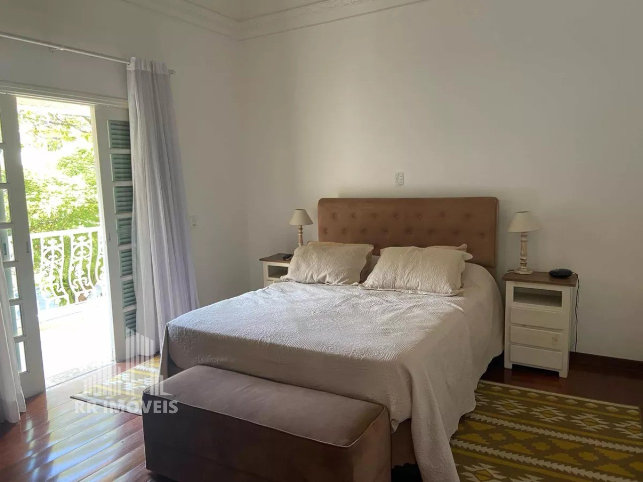 Casa à venda com 4 quartos, 500m² - Foto 16